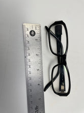 Load image into Gallery viewer, Armani Exchange, SEE, Vogue Multicolored Glasses (4 Pcs)