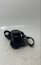 Load image into Gallery viewer, Nikon Coolpix P80 10.1 Megapixel 18x Optical Zoom Digital Camera Not Tested