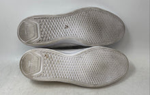 Load image into Gallery viewer, Cole Haan Mens Grand Crosscourt C33987 White Lace-Up Sneakers Shoes Size 11M