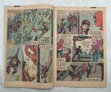 Load image into Gallery viewer, Lot Of 11 Pcs Assorted Marvel Comics Mixed Variety Superheroes Comic Magazines