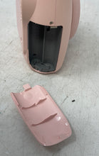 Load image into Gallery viewer, Fujifilm Instax Mini 9 Pink Built-In-Flash Instant Film Camera Not Tested