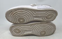 Load image into Gallery viewer, Nike Womens Air Force 1 Shadow White Lace-Up Low Top Sneaker Shoes Size 12