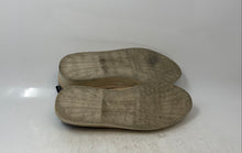 Load image into Gallery viewer, Franco Sarto Womens Homer 3 Black Slip-On Low Top Sneaker Shoes Size 11