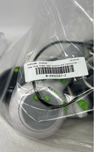 Load image into Gallery viewer, LeapFrog Leap TV Green Video Game Console And Controller Not Tested