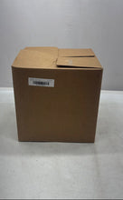 Load image into Gallery viewer, Lot Of Assorted Lego Multicolor Bricks & Blocks Building Toy Parts Pieces 6 Lbs