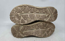 Load image into Gallery viewer, Columbia Mens PFG Boatdrainer BM2611-265 Beige Lace-Up Boat Shoes Size 10