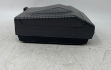 Load image into Gallery viewer, Vintage Polaroid Spectra 2 Black Auto Focus Instant Film Camera Not Tested