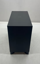 Load image into Gallery viewer, Sony Model SS-WSB111 Black Home Theater System Speaker Subwoofer Not Tested