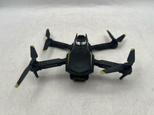 Load image into Gallery viewer, UAV Aircraft Flying Drone Quadcopter With Controller And Case Not Tested