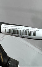 Load image into Gallery viewer, Shimano AX2000RA Black And Red Freshwater Fishing Rod & Reel Combo