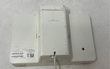 Load image into Gallery viewer, Comcast Xfinity Model TCHT2AA0 Home Security Touchscreen Control Not Tested