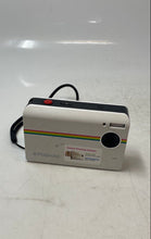 Load image into Gallery viewer, Polaroid White Model Z2300 10.0MP Digital Instant Printing Camera Not Tested
