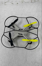 Load image into Gallery viewer, Air Hogs X-Stream Built In Video Recording Quadcopter Drone With Box Not Tested
