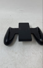 Load image into Gallery viewer, Nintendo Switch 2 Black Ergonomic Design Joy-Con Comfort Hand Grip