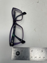 Load image into Gallery viewer, Ray Ban, Puma Men's Multicolored Glasses (3Pcs).