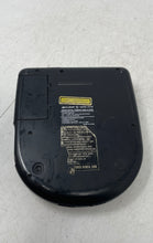 Load image into Gallery viewer, Lenoxx Sound Bass Boost Portable Digital CD Player Model CD-90 Untested