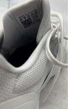 Load image into Gallery viewer, Adidas Mens UBounce DNA IG6000 White Low Top Lace-Up Sneaker Shoes Size 8.5
