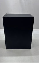 Load image into Gallery viewer, Sony Model SS-WS102 Black Surround Sound Home Theater Speaker System Not Tested