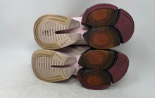 Load image into Gallery viewer, Nike Womens Air Zoom SuperRep BQ7043-665 Light Pink Sneaker Shoes Size 9.5
