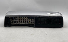 Load image into Gallery viewer, Bose Lifestyle Model AV18 Silver Black Media Center Music System Not Tested