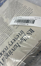 Load image into Gallery viewer, Rabbit Systems Inc. R 8000 The VCR Multiplying System Not Tested