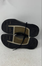 Load image into Gallery viewer, Nike Mens Metcon 9 DZ2617-004 Gray Black Low Top Lace-Up Sneakers Shoes Size 11