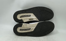 Load image into Gallery viewer, Nike Mens Air Jordan Legacy 312 Low CD7069-071 Black White Sneaker Shoes Sz 11.5