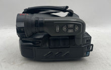 Load image into Gallery viewer, Panasonic Palmcorder IQ PV-IQ205 Digital Camcorder In Case Not Tested