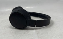 Load image into Gallery viewer, JBL Tune 660NC Black Active Noise Cancelling Pure Bass Sound Wireless Headphones