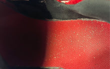 Load image into Gallery viewer, Nike Mens Air Jordan Trunner LX 897992-601 Red White Sneaker Shoes Size 11.5