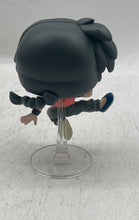 Load image into Gallery viewer, Set Of 3 Pcs Funko Pop! Animation 2026 Ranma 1/2 Vinyl Figures In Box
