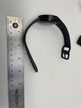Load image into Gallery viewer, Samsung Smart Watch Locked For Parts Not Tested (2 pcs).