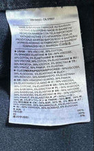 Load image into Gallery viewer, Banana Republic Womens Blue Sloan Denim Skinny Jeans Pants Size 14