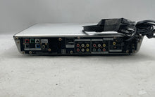 Load image into Gallery viewer, Sony S-Master Model HCD-FC9 Silver 5-Disc Digital CD/DVD Receiver Not Tested