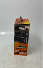 Load image into Gallery viewer, ArmorAll Dashboard Camera 2.2" Color TFT LCD Screen Not Tested With Box