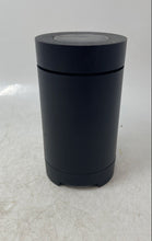 Load image into Gallery viewer, Zmodo Pivot Black 1080p 360° Rotating Wireless Security Camera Not Tested
