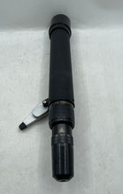 Load image into Gallery viewer, Simmons Model 1201 Black Zoom Compact 20-60x60mm Coated Optics Spotting Scope