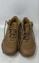 Load image into Gallery viewer, Nike Mens React SFB Carbon Mid CK9951-900 Brown Lace-Up Sneaker Shoes Size 6.5
