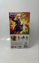 Load image into Gallery viewer, Mattel He-Man And The Masters Of The Universe Cartoon Collection Stratos Figure