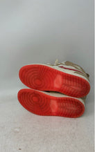 Load image into Gallery viewer, Nike Kids Air Jordan 1 Mid SE HJ5960-206 Multicolor Sneaker Shoes Size 11C