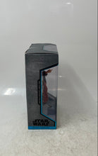 Load image into Gallery viewer, Disney Star Wars Elite Series Chirrut Îmwe Diecast Action Figure With Box