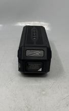 Load image into Gallery viewer, Altec Lansing Technologies IMW1200 Black Wireless Speaker Not Tested