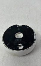 Load image into Gallery viewer, Google A0013 White Portable Nest Learning 3rd Generation Thermostat Not Tested