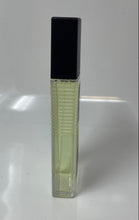 Load image into Gallery viewer, Adidas Pure Game 75ml 2.5 Fl Oz Bath And Body Fragrance Parfum Spray For Mens