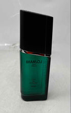 Load image into Gallery viewer, Lomani Mens Eau De Toilette Vaporisateur Natural Spray Perfume 100ml 3.3 FL.Oz