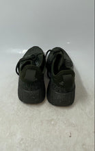 Load image into Gallery viewer, Adidas Mens Kaptir 3.0 JI1249 Green Lace-Up Low Top Sneaker Shoes Size 6.5