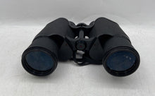 Load image into Gallery viewer, Tasco Black 7x50 Anti-Reflection Fully Coated Compact Binocular