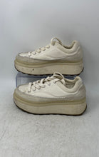 Load image into Gallery viewer, UGG Womens Marin 1117967 Beige Low Top Lace-Up Platform Sneaker Shoes Size 6.5