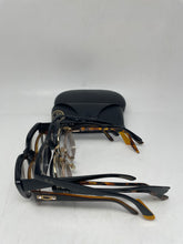 Load image into Gallery viewer, Vince Camuto, Ray Ban, Guess Unisex Multicolored Glasses (6Pcs).