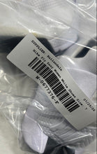 Load image into Gallery viewer, Nike Womens GO FlyEase DR5540-102 White Slip-On Low Top Running Shoes Size 7